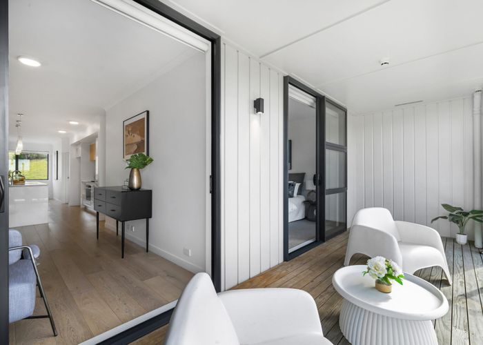  at 103/189 Barbarich Drive, Stonefields, Auckland City, Auckland