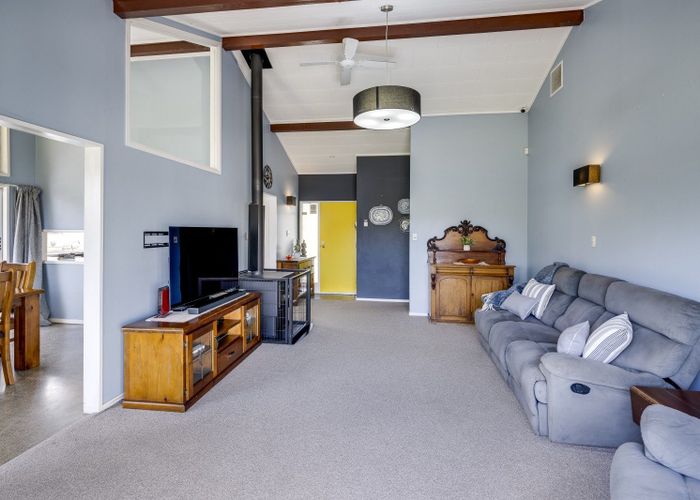  at 35 Lichfield Crescent, Tamatea, Napier
