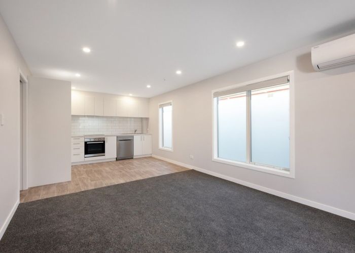  at 1/90 Owen Street, Newtown, Wellington, Wellington