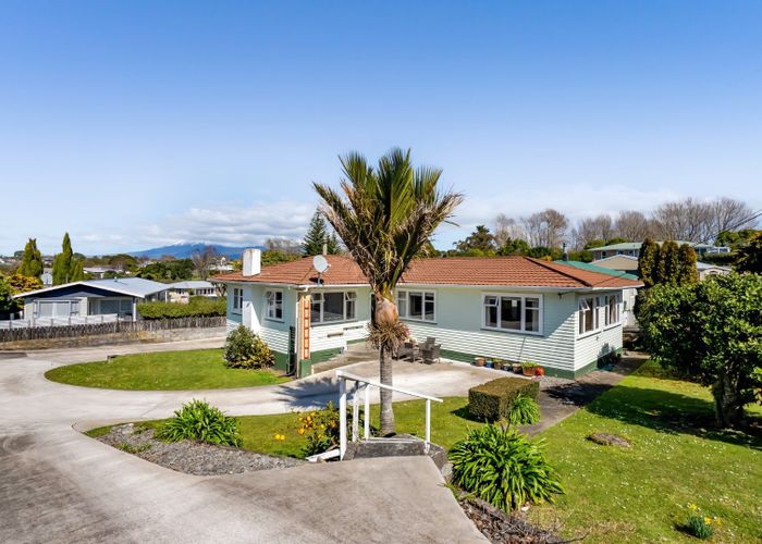  at 99 Clawton Street, Westown, New Plymouth, Taranaki