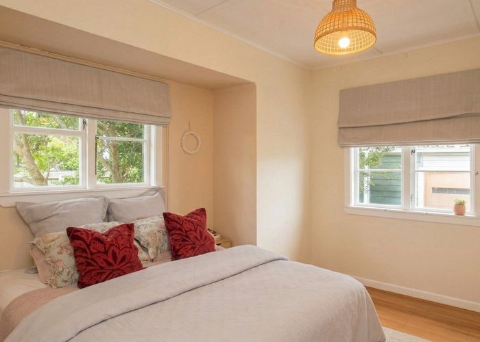  at 210 Wainui Road, Kaiti, Gisborne, Gisborne