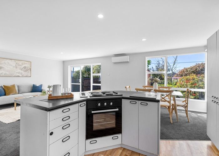  at 382 Mairehau Road, Parklands, Christchurch