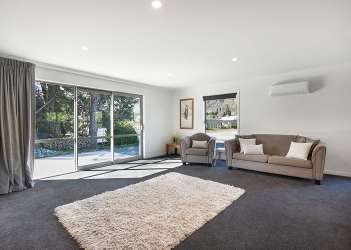 at 43 Oxford Street, Kingston, Queenstown-Lakes, Otago