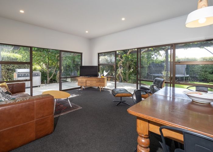  at 94 Middle Road, Allenton, Ashburton