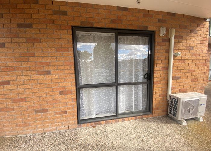 at 1/2 Vine St, Hillcrest, Hamilton, Waikato