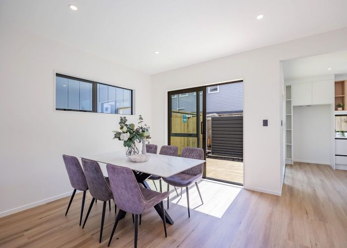  at 27D O'Donn Avenue, Beach Haven, North Shore City, Auckland