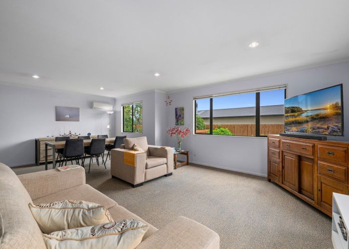  at 50 Hope Drive, Witherlea, Blenheim, Marlborough