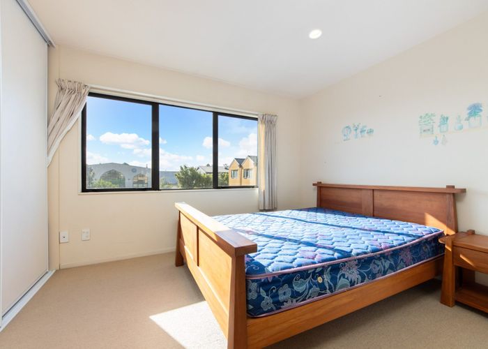  at 1/12 Crown Lynn Place, New Lynn, Waitakere City, Auckland