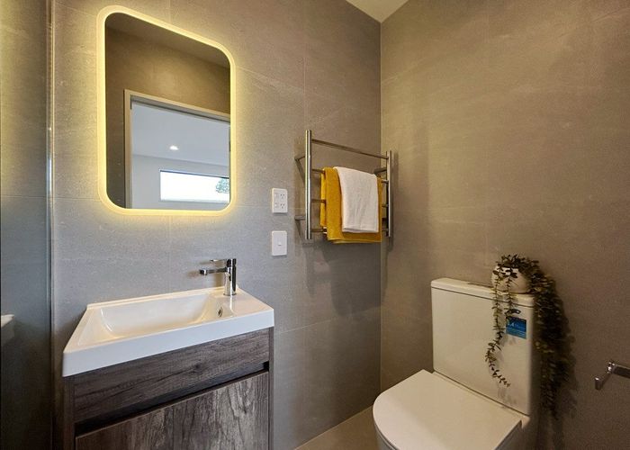  at Lot 6/62 Walters Road, Mount Wellington, Auckland City, Auckland