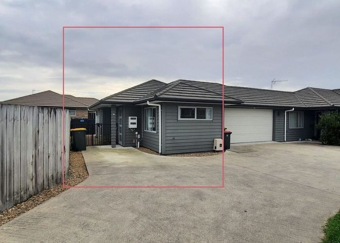  at 4A Etna Way, Dinsdale, Hamilton, Waikato