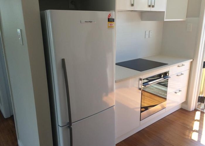  at 111 Point Chevalier Road, Point Chevalier, Auckland City, Auckland