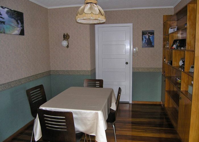  at 27 Atiawa Crescent, Waiwhetu, Lower Hutt, Wellington