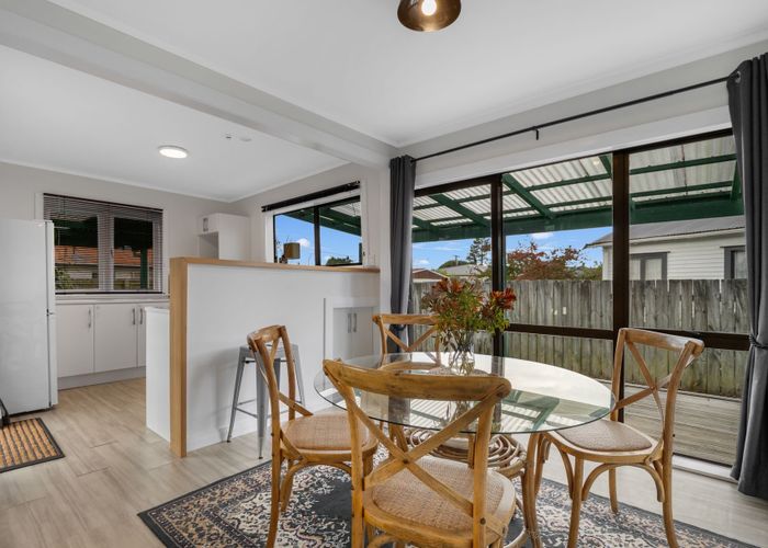  at 13 Victory road, Fairy Springs, Rotorua, Bay Of Plenty