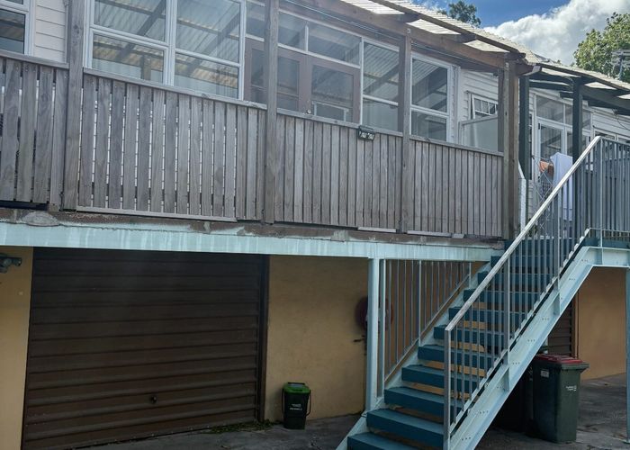  at 2/29 Wingate Street, Avondale, Auckland City, Auckland