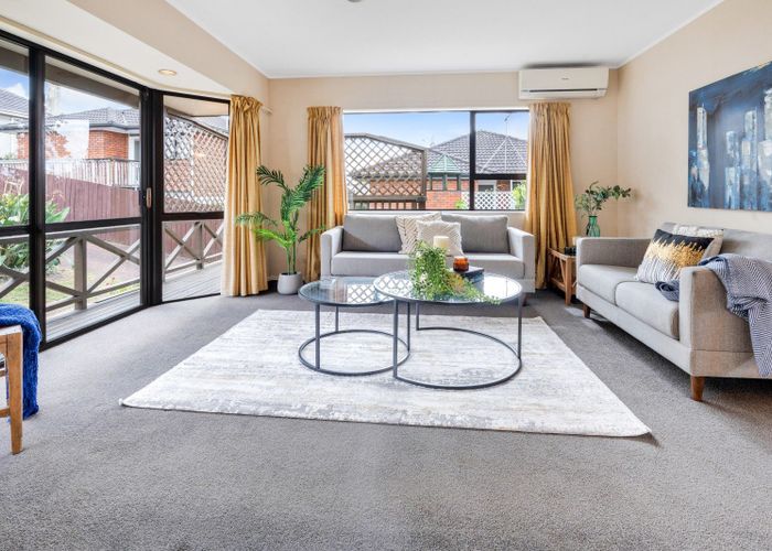  at 3/16 Ridge Road, Howick, Manukau City, Auckland