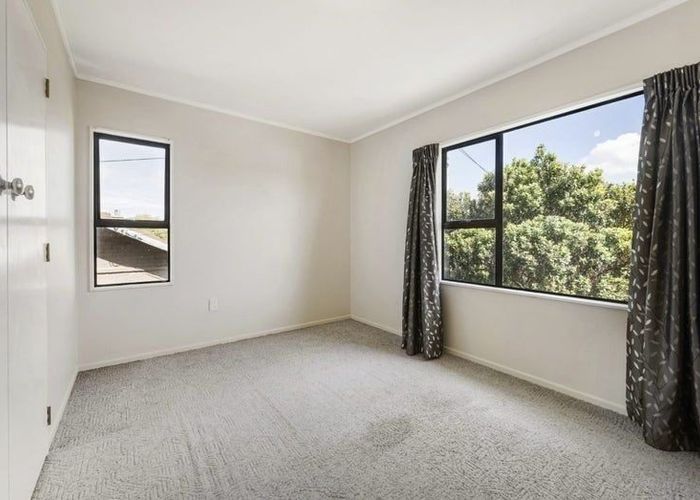  at 60a Ira Street, Miramar, Wellington, Wellington