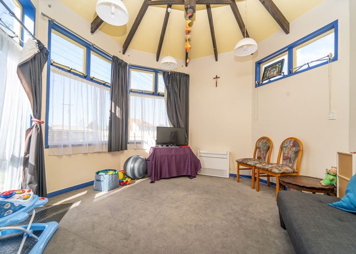  at 50 Colombo Road, Masterton