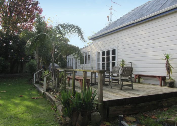  at 12 Newton Street, Ngaruawahia