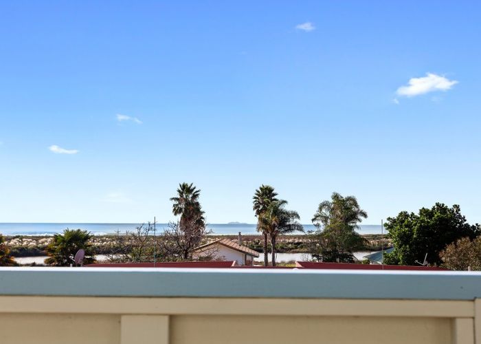  at 72C Pakeha Street, Matata, Whakatane