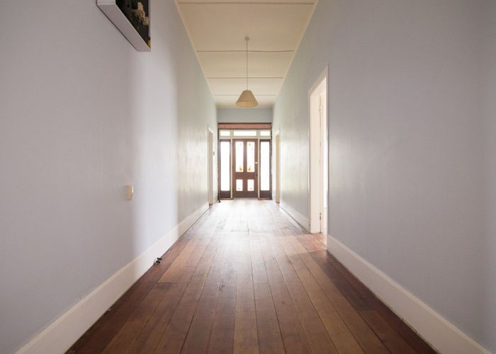  at 7 Robinson Street, Foxton, Foxton