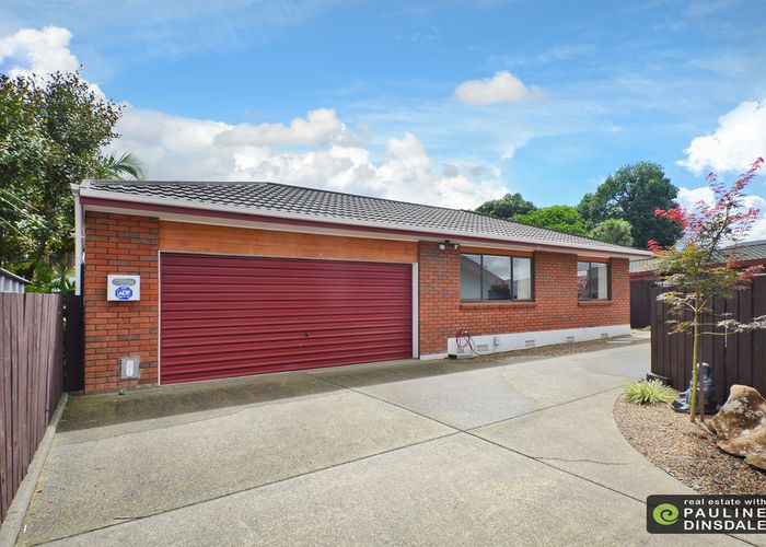  at 8 Braintree Street, Te Kamo, Whangārei