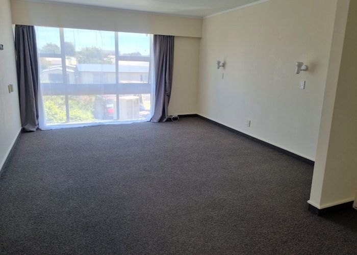  at 11/16  Alma Road, Gonville, Whanganui, Manawatu / Whanganui