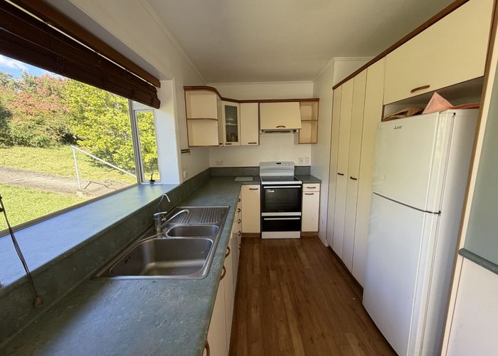  at 178 The Ridgeway, Stoke, Nelson, Nelson / Tasman