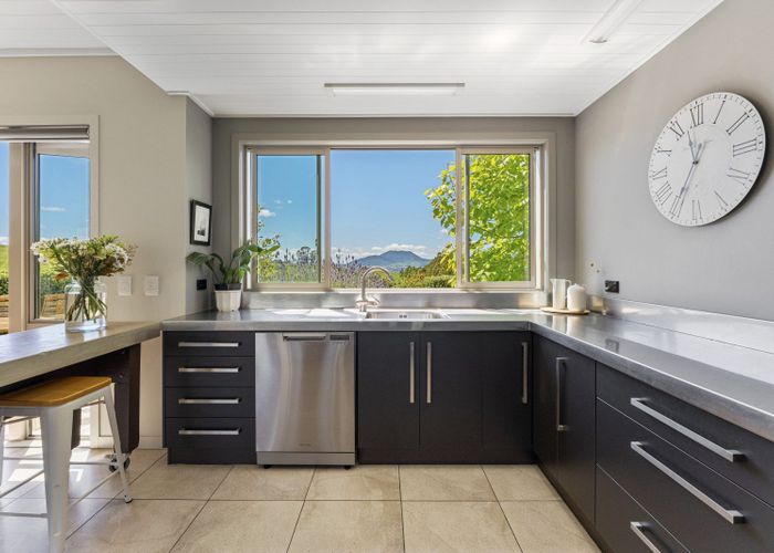  at 40 Glenlochy Rise, Taupo