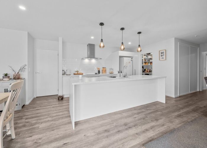  at 142 Trevors Road, Hampstead, Ashburton, Canterbury