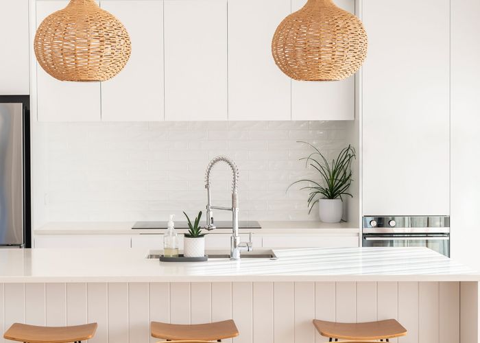  at Lot 1216, Te Taruna Drive, Milldale, Rodney, Auckland