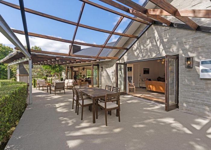  at 232 Church Road, Kamo, Whangarei, Northland