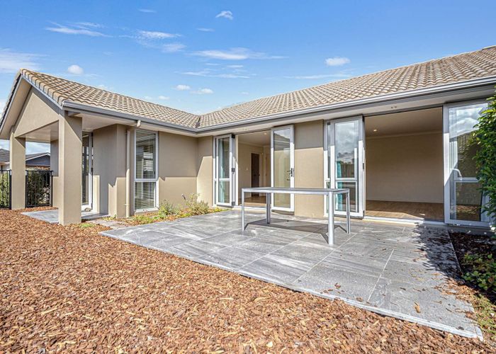  at 5 Barbary Close, Wharewaka, Taupo, Waikato