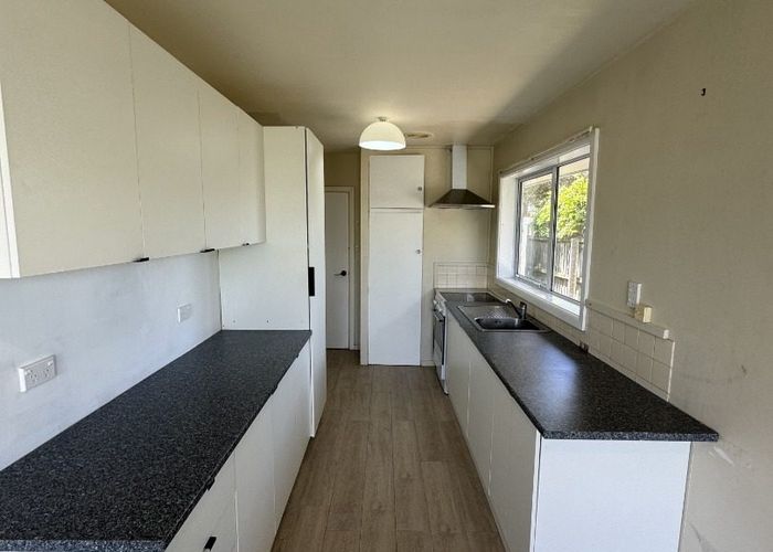  at 2/118 Estuary Road, South New Brighton, Christchurch