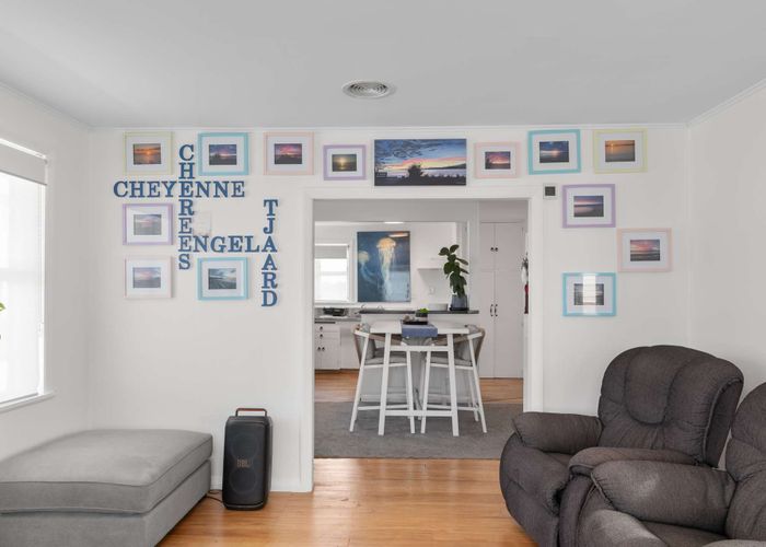  at 20 Cook Street Carters Beach, Carters Beach, Buller, West Coast