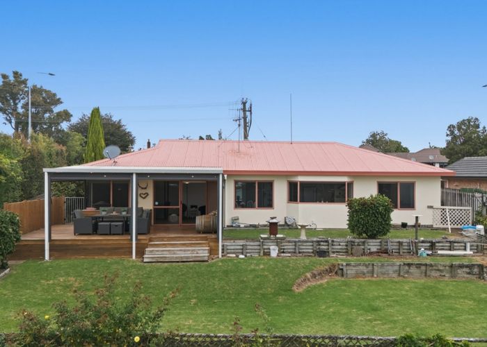  at 77 Poike Road, Hairini, Tauranga, Bay Of Plenty