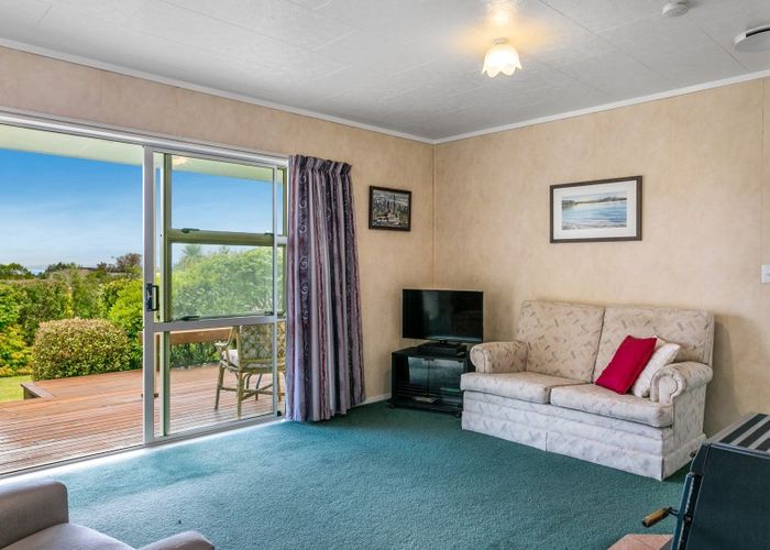  at 16 Rowena Crescent, Turangi