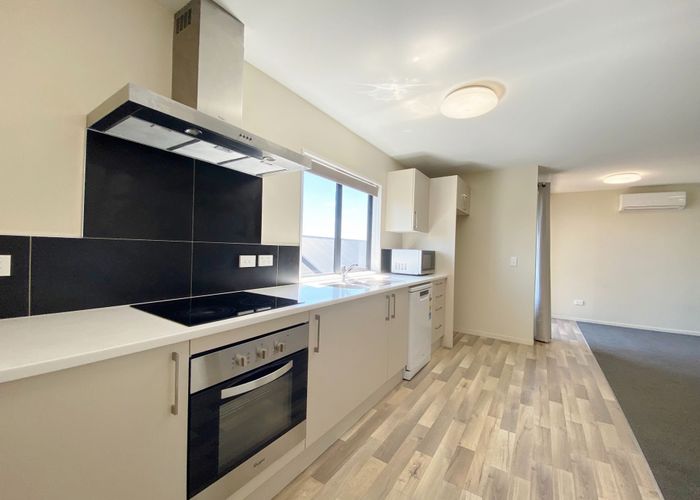  at 421/120 Stanmore Rd, Linwood, Christchurch City, Canterbury