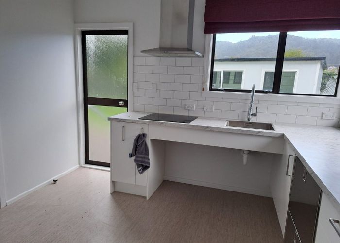  at 1/16B MacLean Street, Wallaceville, Upper Hutt, Wellington