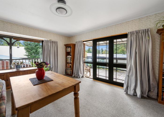  at 21 Ballarat Avenue, Naseby, Central Otago, Otago