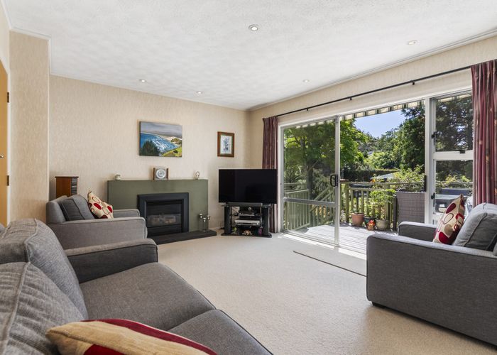  at 14 Weldene Avenue, Glenfield, North Shore City, Auckland