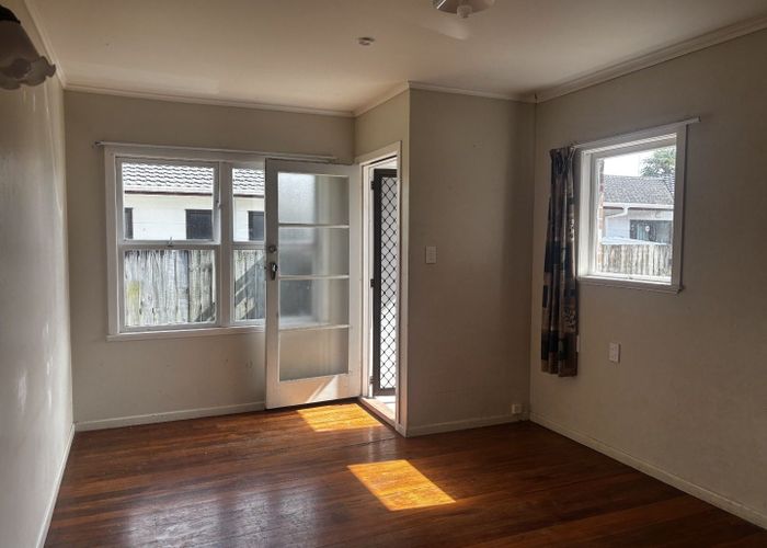  at 57A Kamo Road , Regent, Whangarei, Northland