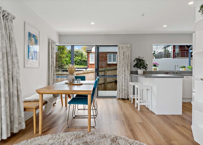  at 13 Cornwallis Street, Sandringham, Auckland City, Auckland