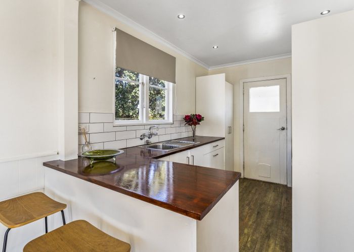  at 10 Robert Mckeen Street, Otaki Beach, Kapiti Coast, Wellington