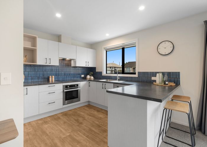  at 30 Willow Street, Hampstead, Ashburton, Canterbury