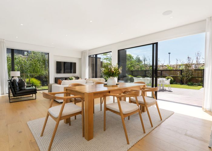  at 34D Glandovey Road, Fendalton, Christchurch City, Canterbury