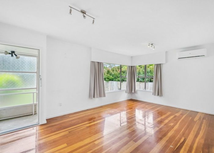  at 1/128b Taylors Road, Mount Albert, Auckland City, Auckland