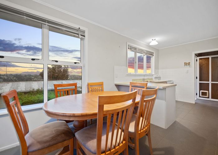  at 22 Stanley Road, Glenfield, North Shore City, Auckland