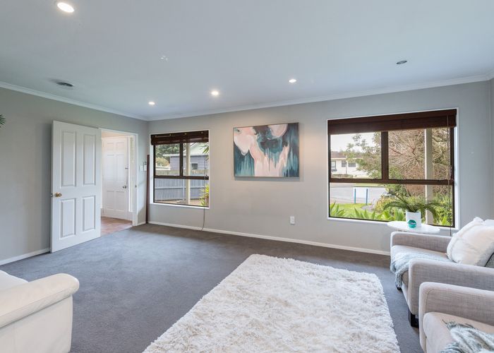  at 9 Dundas Street, The Wood, Nelson