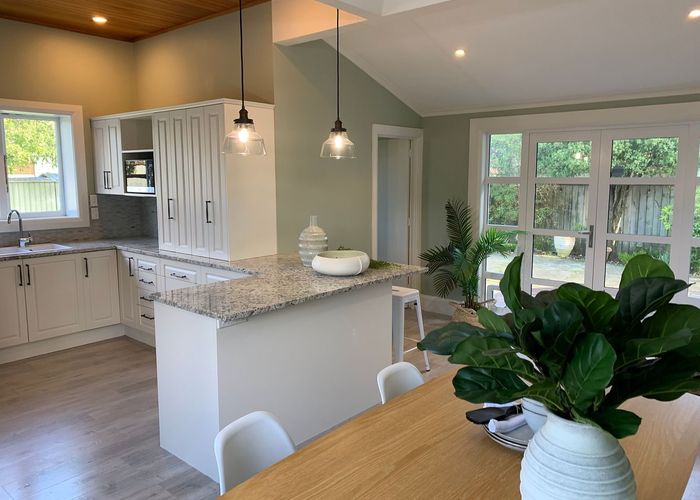  at 40 Marne Street, Hokowhitu, Palmerston North, Manawatu / Whanganui