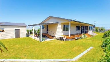  at 34 Okiwa Terrace, Waiinu Beach, Whanganui